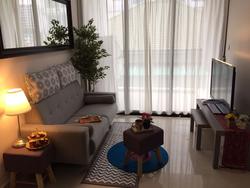 Jupiter 18 (D15), Apartment #147930782